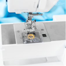 Швейная машина Bernina Bernette 05 ACADEMY