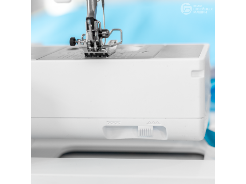 Швейная машина Bernina Bernette 05 ACADEMY