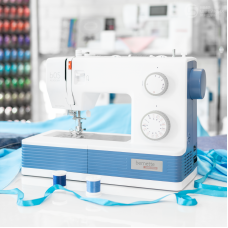 Швейная машина Bernina Bernette 05 ACADEMY