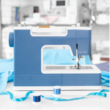 Швейная машина Bernina Bernette 05 ACADEMY