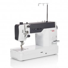 Швейная машина Bernina Bernette 08 Straight Stitch