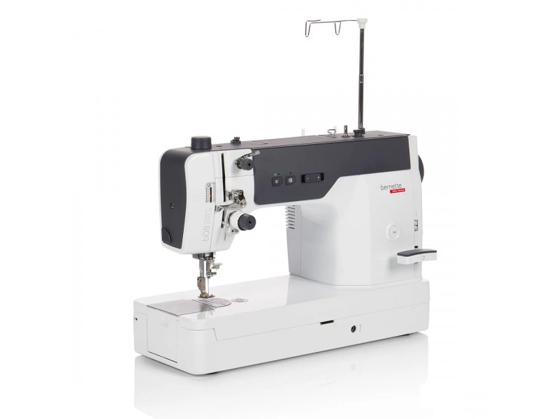 Швейная машина Bernina Bernette 08 Straight Stitch