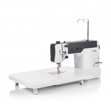 Швейная машина Bernina Bernette 08 Straight Stitch