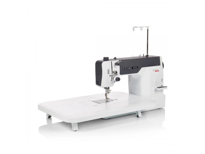 Швейная машина Bernina Bernette 08 Straight Stitch