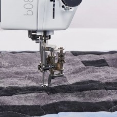 Швейная машина Bernina Bernette 08 Straight Stitch