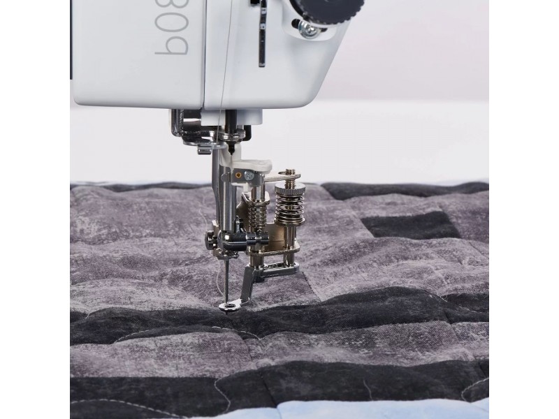 Швейная машина Bernina Bernette 08 Straight Stitch