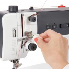 Швейная машина Bernina Bernette 08 Straight Stitch