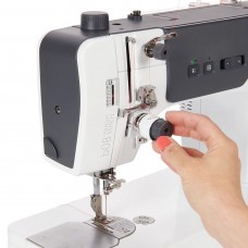 Швейная машина Bernina Bernette 08 Straight Stitch