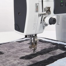Швейная машина Bernina Bernette 08 Straight Stitch