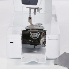 Швейная машина Bernina Bernette 08 Straight Stitch
