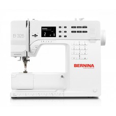 Швейная машина Bernina B325