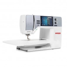 Швейная машина Bernina 735 PRO