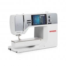 Швейная машина Bernina 735 PRO