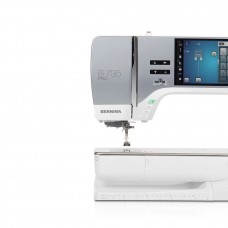 Швейная машина Bernina 735 PRO