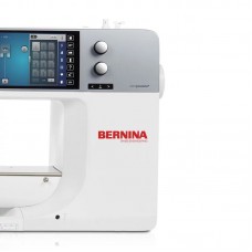 Швейная машина Bernina 735 PRO