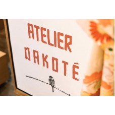 Швейно-вышивальная машина Bernina B770 QE PRO