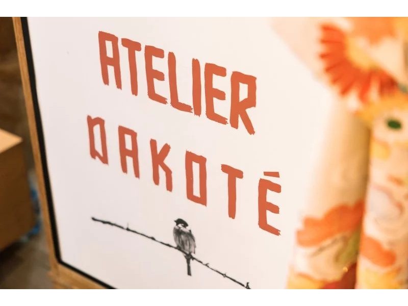 Швейно-вышивальная машина Bernina B770 QE PRO