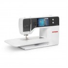 Швейная машина Bernina B790 PRO