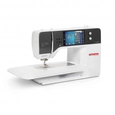 Швейная машина Bernina B790 PRO