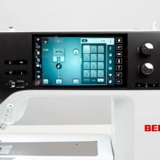 Швейная машина Bernina B790 PRO