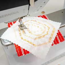 Швейная машина Bernina B790 PRO