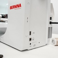 Швейная машина Bernina B790 PRO
