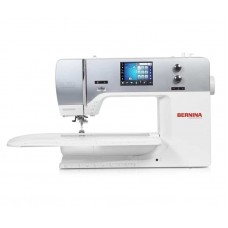 Швейная машина Bernina B770 QE