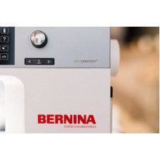 Швейная машина Bernina B770 QE PRO