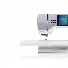 Швейная машина Bernina B770 QE PRO