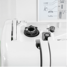 Швейная машина Janome ArtDecor 718A