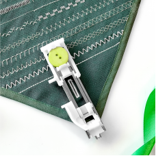 Швейная машина Janome ArtDecor 718A