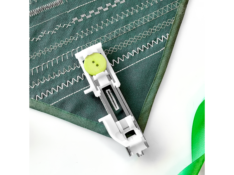 Швейная машина Janome ArtDecor 718A