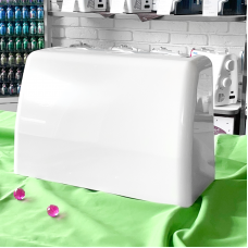 Швейная машина Janome ArtDecor 718A