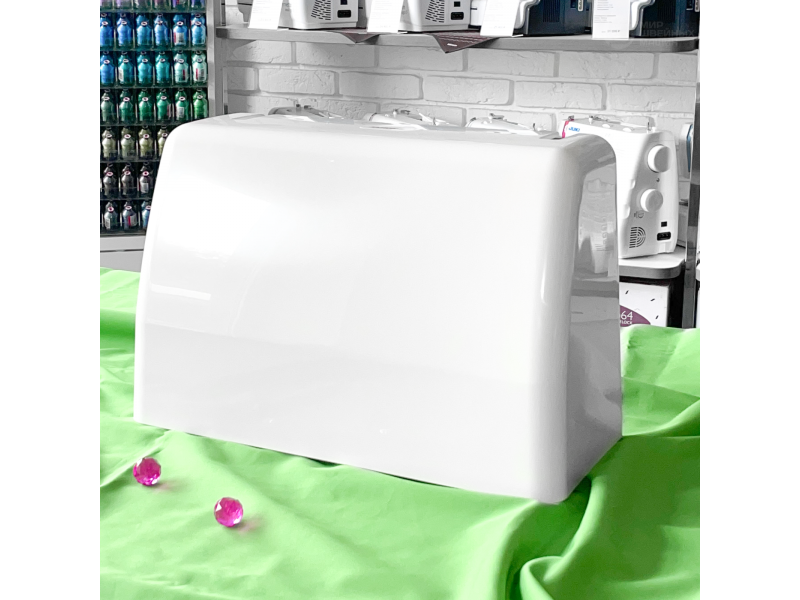 Швейная машина Janome ArtDecor 718A