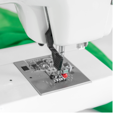 Швейная машина Janome ArtDecor 724E