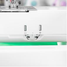 Швейная машина Janome ArtDecor 724E