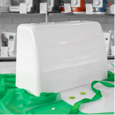 Швейная машина Janome ArtDecor 724E