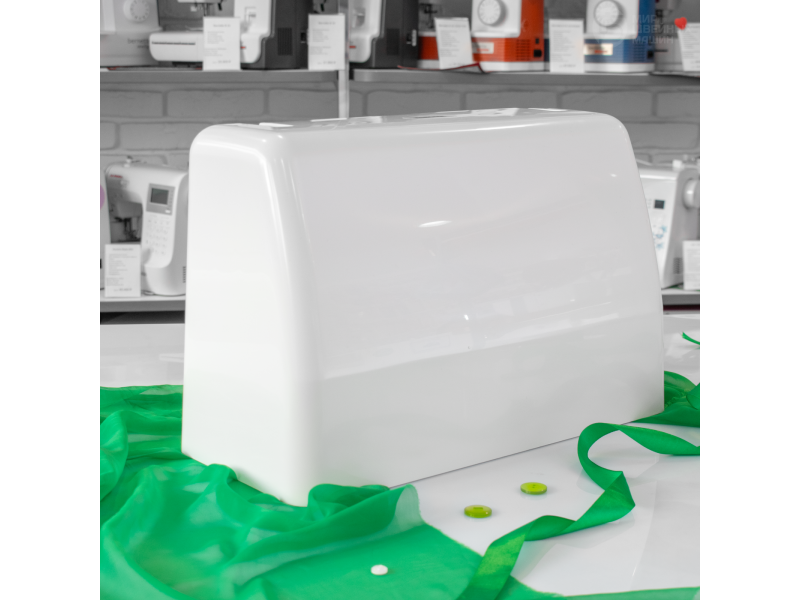 Швейная машина Janome ArtDecor 724E