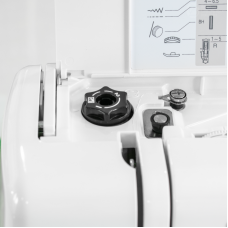 Швейная машина Janome ArtDecor 724E