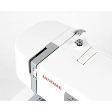 Швейная машина Janome PQ 300