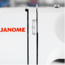 Швейная машина Janome Sewing Dream 550