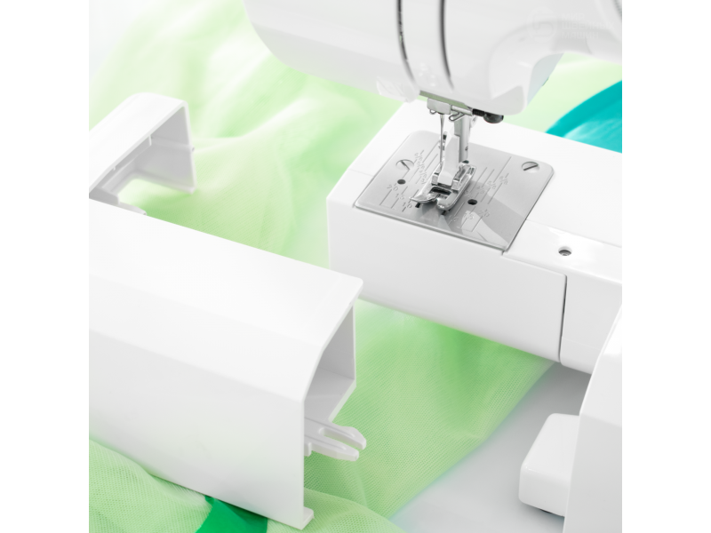 Швейная машина Janome Sewing Dream 550