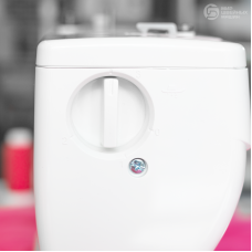 Швейная машина Janome Smart 2119