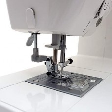Швейная машина Juki HZL-G120