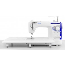 Швейная машина Juki TL-2200QVP MINI