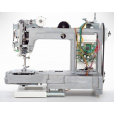 Швейная машина NECCHI 1200