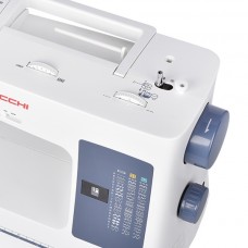 Швейная машина NECCHI 1300