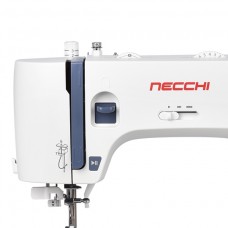 Швейная машина NECCHI 1300