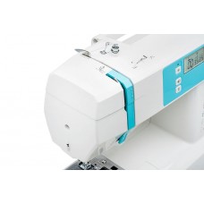 Швейная машина NECCHI 1500