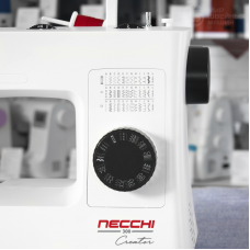 Швейная машина NECCHI 300